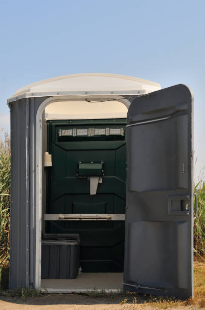 Best Porta potty rental for parties  in Ashville, AL