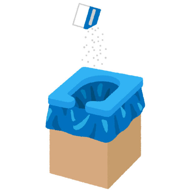 Best Porta potty for special events  in Ashville, AL
